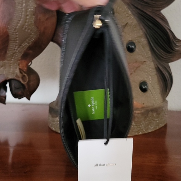 KATE SPADE  ♠️ - Picture 6 of 6